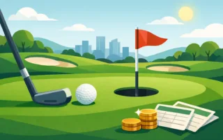 Putting Green Turf Review: Is It Worth It?